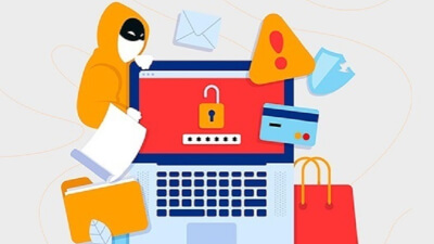 Пять советов о защите сайта